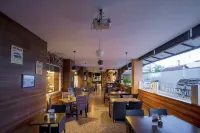Hotel Grand Kartika Hôtels à : Samarinda
