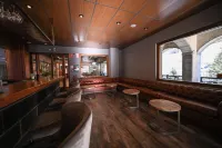 Ushuaia, the Mountain Hotel Hotels in El Serrat