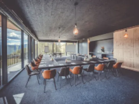 Spaces Hotel Hotels in Mareo