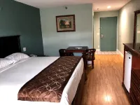 Calimesa Inn Hotel a Beaumont