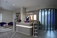 Maritim TitiseeHotel Titisee-Neustadt - Spa