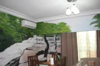 Residence Hemag Các khách sạn ở 