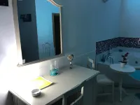 Motel 24H Hotels in Carinaro