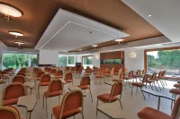 Hotel Hermitage Hotel a Provincia di Lecce