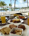 Barracuda Inn Resort - Pet friendly