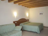 Agriturismo Valle del Mincio