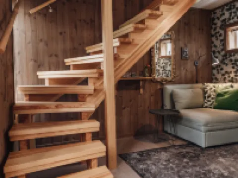 Hotell Park Hotels in Vastervik