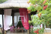 SunzEn Palawan, Resort (Sunz en Coron Resort)