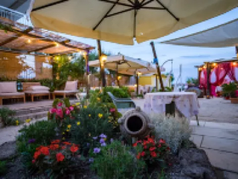 Hotel Estate Hotels in Torre Pedrera