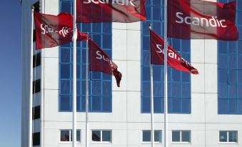 Scandic Kolding