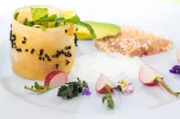 Hotel Restaurant Knappenwirt