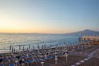Hotel Sporting - Sea View