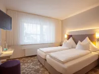Hotel Haus Andrea Hotels in Winterberg