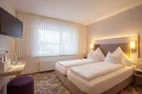 Hotel Haus Andrea Hotels in Winterberg