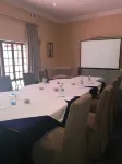 The Highlander Hotel Dullstroom Hotels in Belfast