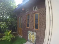 Dhammika Magic Palace - Spa