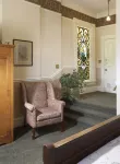 Washington House Inn Hotels in Cedarburg