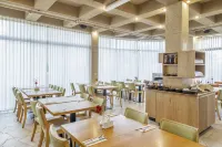 Ramon Suites by Smart Hotels