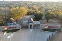 Dikhololo Hotels in 