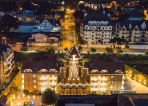 Hotel Palazzo Reale Hotels near Elephant  Hill