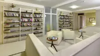 The Residence Aparthotel