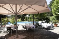 Ibis Styles Linz - Breakfast