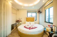 Golden Hotel Hotels in Hanoi