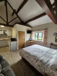 Padley Farm Hotels near Christ Church C of E Church, Pitsmoor