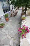 Hotel Morfeas Hotels in Stomio