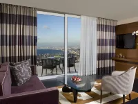 Dan Carmel Haifa Hotels in Haifa