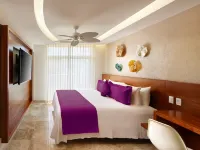 Senses Quinta Avenida Hotel by Artisan Hotels near Kool Beach Club