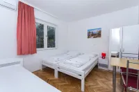 아파트먼트 발로테