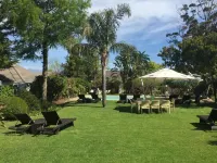 Albourne Guesthouse