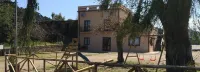 Agriturismo Mama Lina