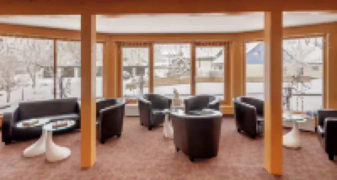 Schlossberghotel Oberhof