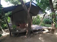 卡普里維船屋狩獵旅館