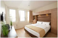 Motel Plus Berlin