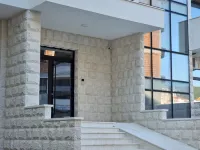 Adriatic Apartments