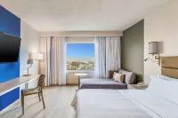 Fiesta Inn Cuernavaca Hotels in Cuernavaca