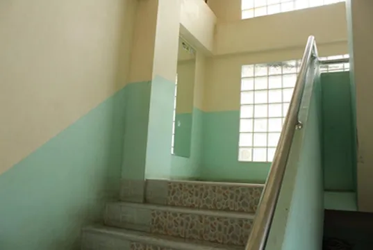 รูปภาพของแสงจันทร์อพาร์ทเม้นท์