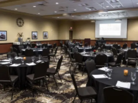 會所套房酒店 法戈酒店