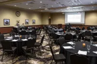 ClubHouse Hotel & Suites Fargo Hotels in West Fargo