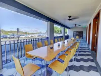 Lakes and Ocean Hotel Forster Hotels in Forster