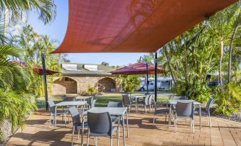 Ingenia Holidays Hervey Bay