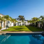 Alameda Grand