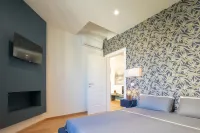 Nerli Prestige by Mmega Hotels in San Frediano