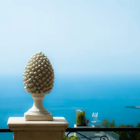 Taodomus Boutique Hotel