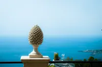 Taodomus Boutique Hotel - Ocean View