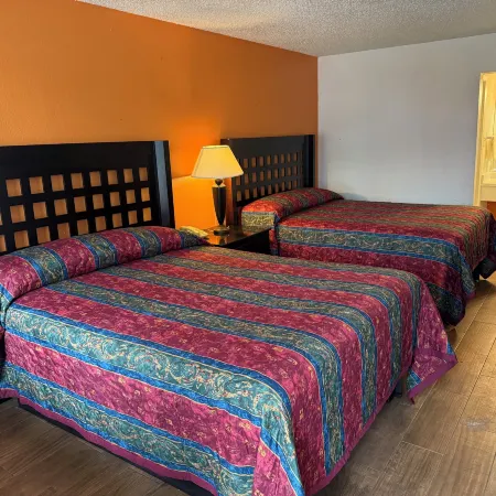 Sherman Inn