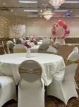 GreenTree Hotel & Extended Stay I-10 Fwy Houston, Channelview, Baytown - breakfast